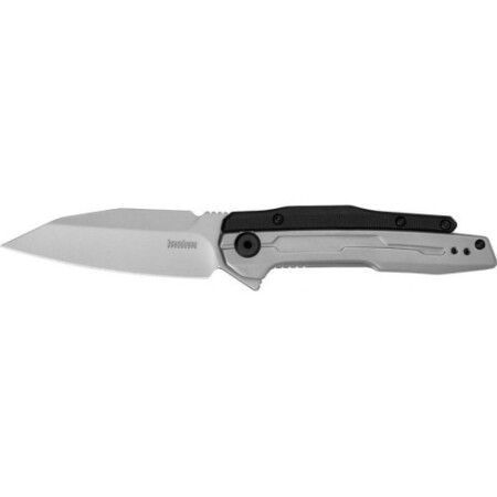 Kershaw Lithium Klappmesser - Kershaw