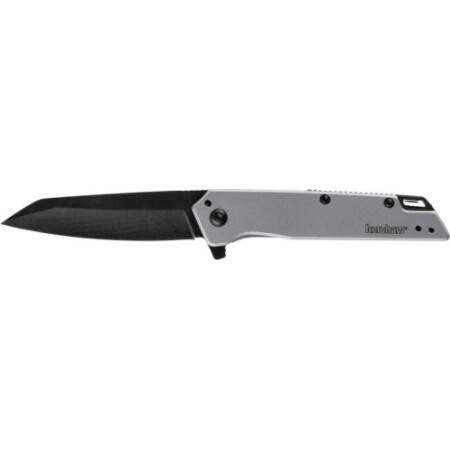 Kershaw Misdirect 1365 Bıçağı - Kershaw