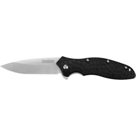 Kershaw Oso 1830 katlanır bıçak - Kershaw
