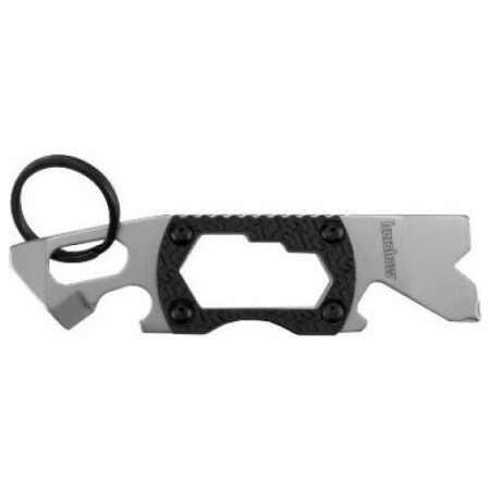 Kershaw PT-2 multi-tool - Kershaw