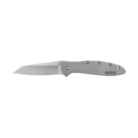Kershaw Random Leek katlanır bıçak - Kershaw