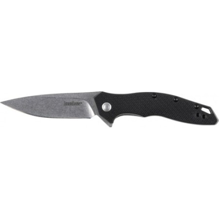 Kershaw Shoreline 1845 folding knife - Kershaw