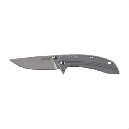 Kershaw Shroud 1349 katlanır bıçak - Kershaw