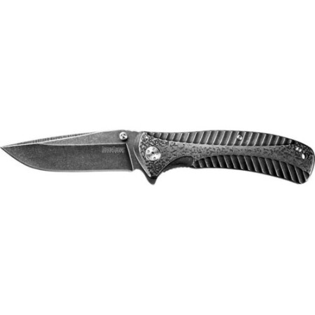 Kershaw Starter 1301BW katlanır bıçak - Kershaw