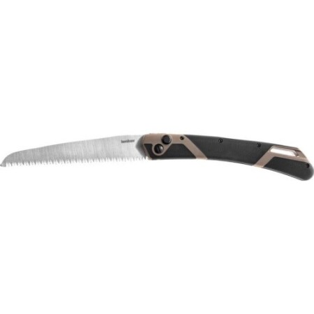 Kershaw Taskmaster Saw 2 Klappsäge - Kershaw