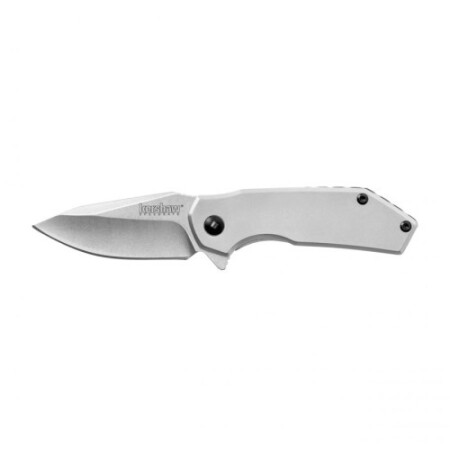 Kershaw Valve 1375 Klappmesser - Kershaw