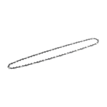 Kette EGO Power+ 90PX 20