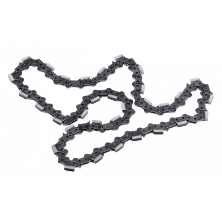 Kette für HUSQVARNA Säge K970 Kette ELC45 35cm/14