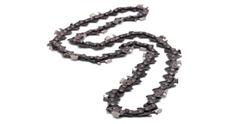 Kette H37 3/8 1,3 mm 45 Glieder HUSQVARNA - Husqvarna Accessories