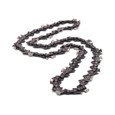 Kette HUSQVARNA 3/8