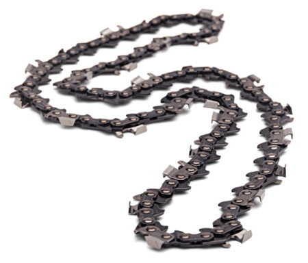 Kette HUSQVARNA 3/8 46 1,1 mm - Husqvarna Accessories
