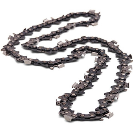 Kette HUSQVARNA H23 .325