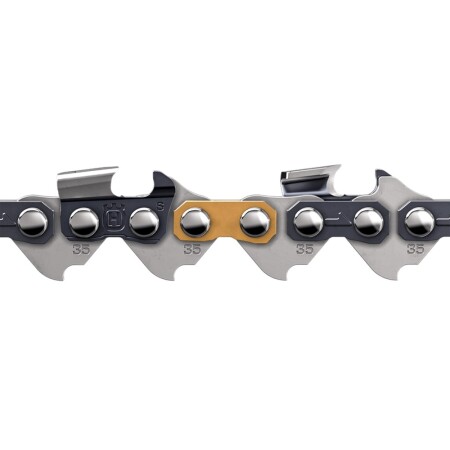 Kette HUSQVARNA HQ X-Cut S35G 15