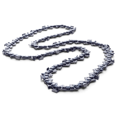 Kette HUSQVARNA X-Cut SP33G 56 .325