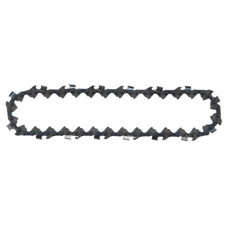 Kette MAKITA DUC150 6
