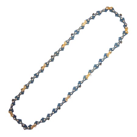 Kette MAKITA DUC303, DUC306 30cm/12