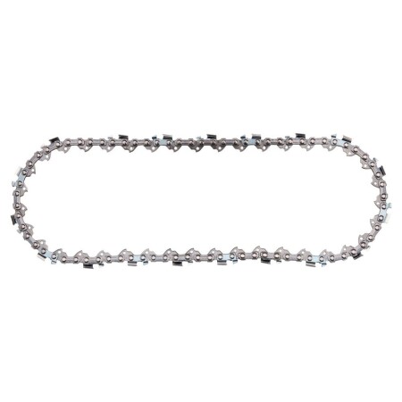 Kette MAKITA EM2650L, EY401MP 25cm/10