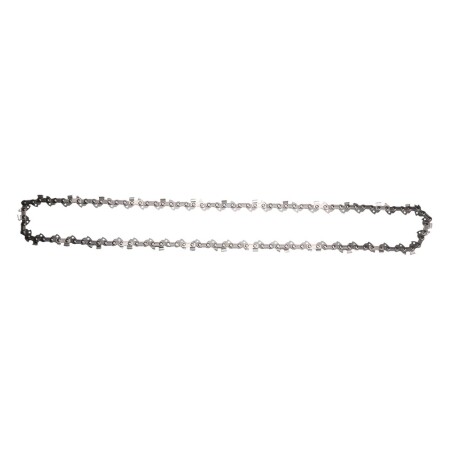 Kette MAKITA SC 90PX 40cm/16