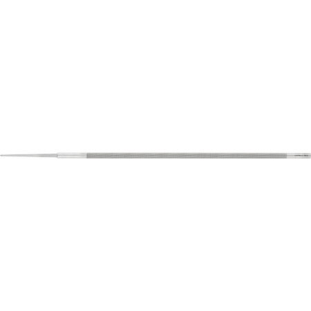 Kettenschärfeilen PFERD 4122 SK-5.5 - Pferd