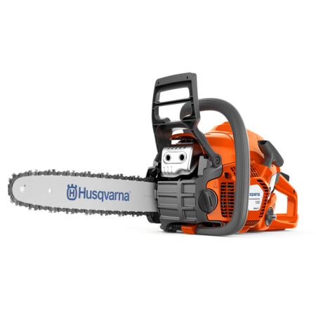 Kettensäge HUSQVARNA 135 Mark II - Husqvarna