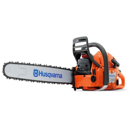 Kettensäge HUSQVARNA 372 XP G X-TORQ - Husqvarna