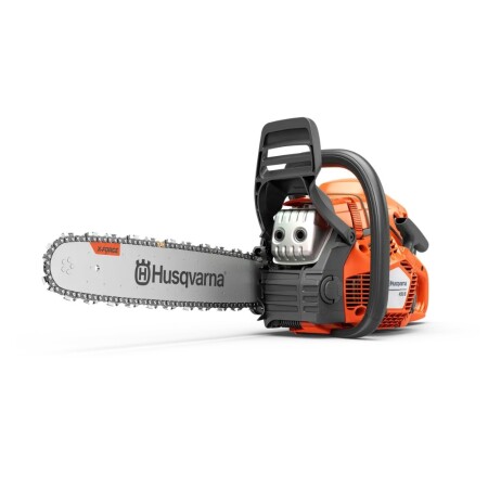 Kettensäge HUSQVARNA 450S - Husqvarna