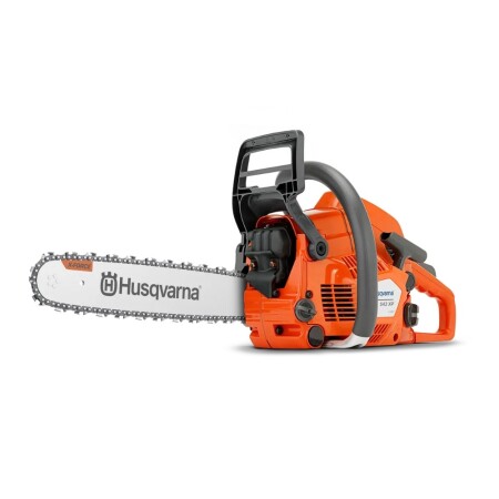 Kettensäge HUSQVARNA 543 XP - Husqvarna