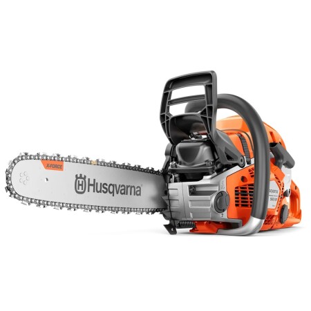 Kettensäge HUSQVARNA 560 XP Mark II - Husqvarna