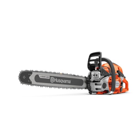 Kettensäge HUSQVARNA 564 XPG - Husqvarna