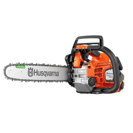 Kettensäge HUSQVARNA T540 XP - Husqvarna