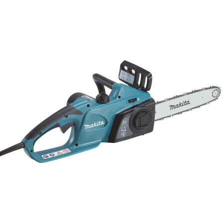 Kettensäge MAKITA UC3541A - Makita