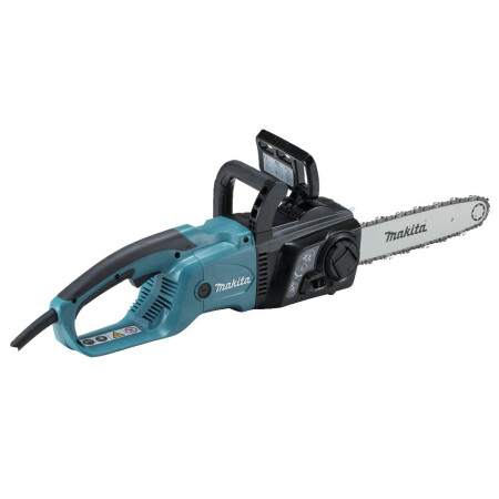Kettensäge MAKITA UC4051A - Makita