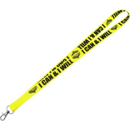 Keychain Beltor 