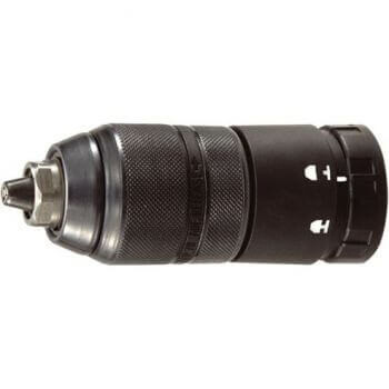 Keyless chuck 1.5-13mm MAKITA - Makita Accessories