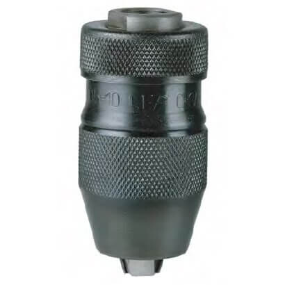 Keyless chuck LFA 0.5-16mm B18CT - LFA