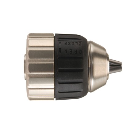 Keyless chuck MAKITA 1-10mm, 1/2