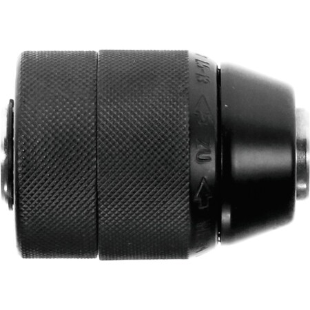 Keyless chuck MAKITA 1.5-13mm 1/2