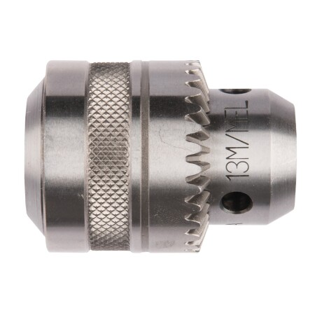 Keyless chuck MAKITA 1.5-13mm 5/8