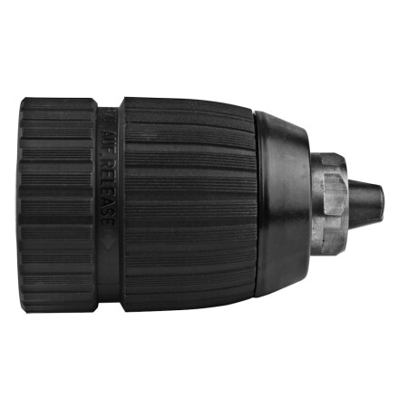 Keyless chuck MAKITA 3/8