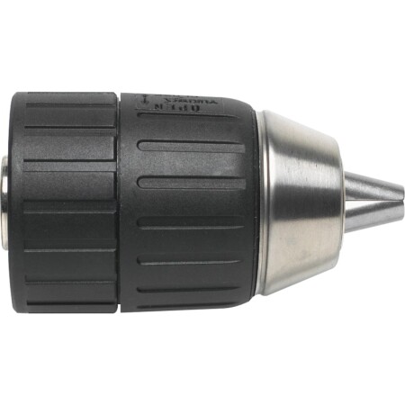 Keyless chuck MAKITA 3/8