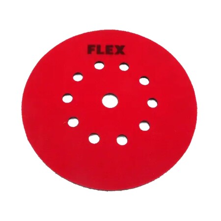 Kibus-Adapter für Papier-FLEX, 2 Stück. - FLEX Accessories