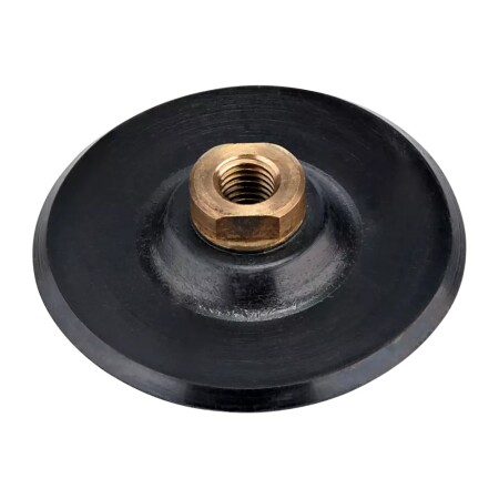 Kibus pad FLEX 100mm M14 - FLEX Accessories