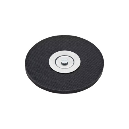 Kibus pad FLEX KAD D225/16 Set - FLEX Accessories