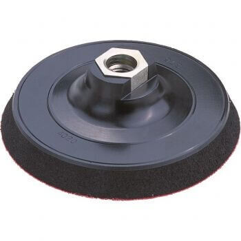 Kibus polishing pad FLEX - FLEX Accessories