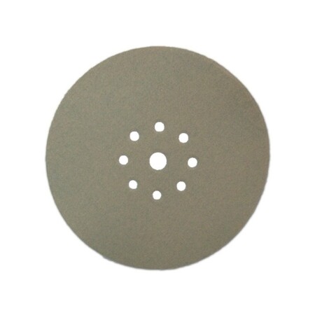 Kibus sanding paper KLINGSPOR PS 33 CK GLS38 P80 225mm - Klingspor