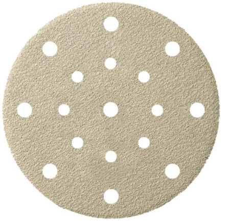 Kibus sanding paper KLINGSPOR PS 33 CK GLS51 150mm - Klingspor