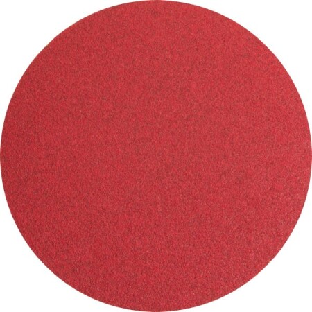 Kibus Schleifpapier KLINGSPOR PS 61 FK 125 - Klingspor
