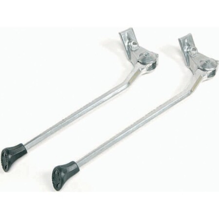 Kickstand BONIN 20