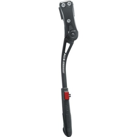 Kickstand KLS Kickdown 24-29
