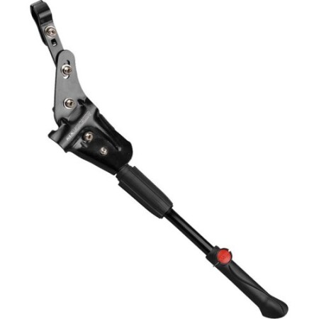 Kickstand KLS Kicker 26-28